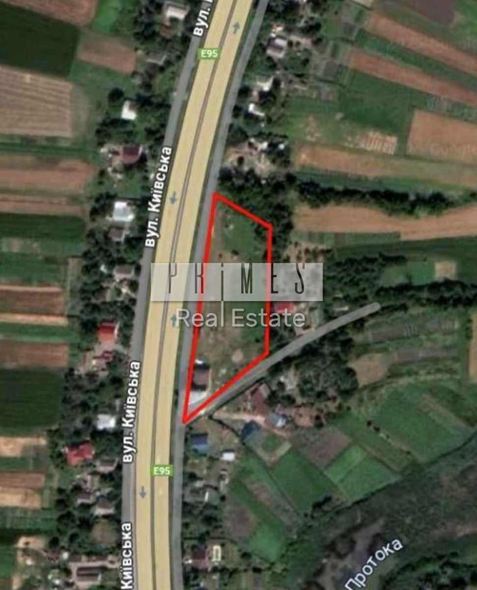 1878939922886920