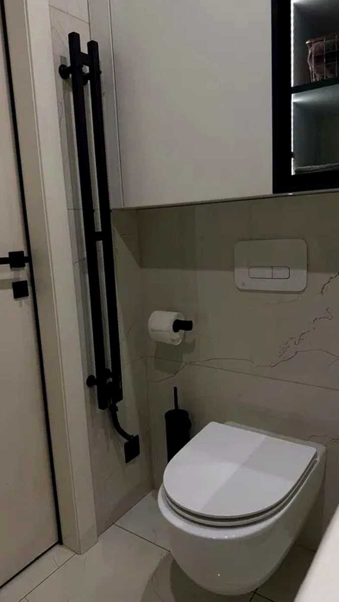 1878939941450256