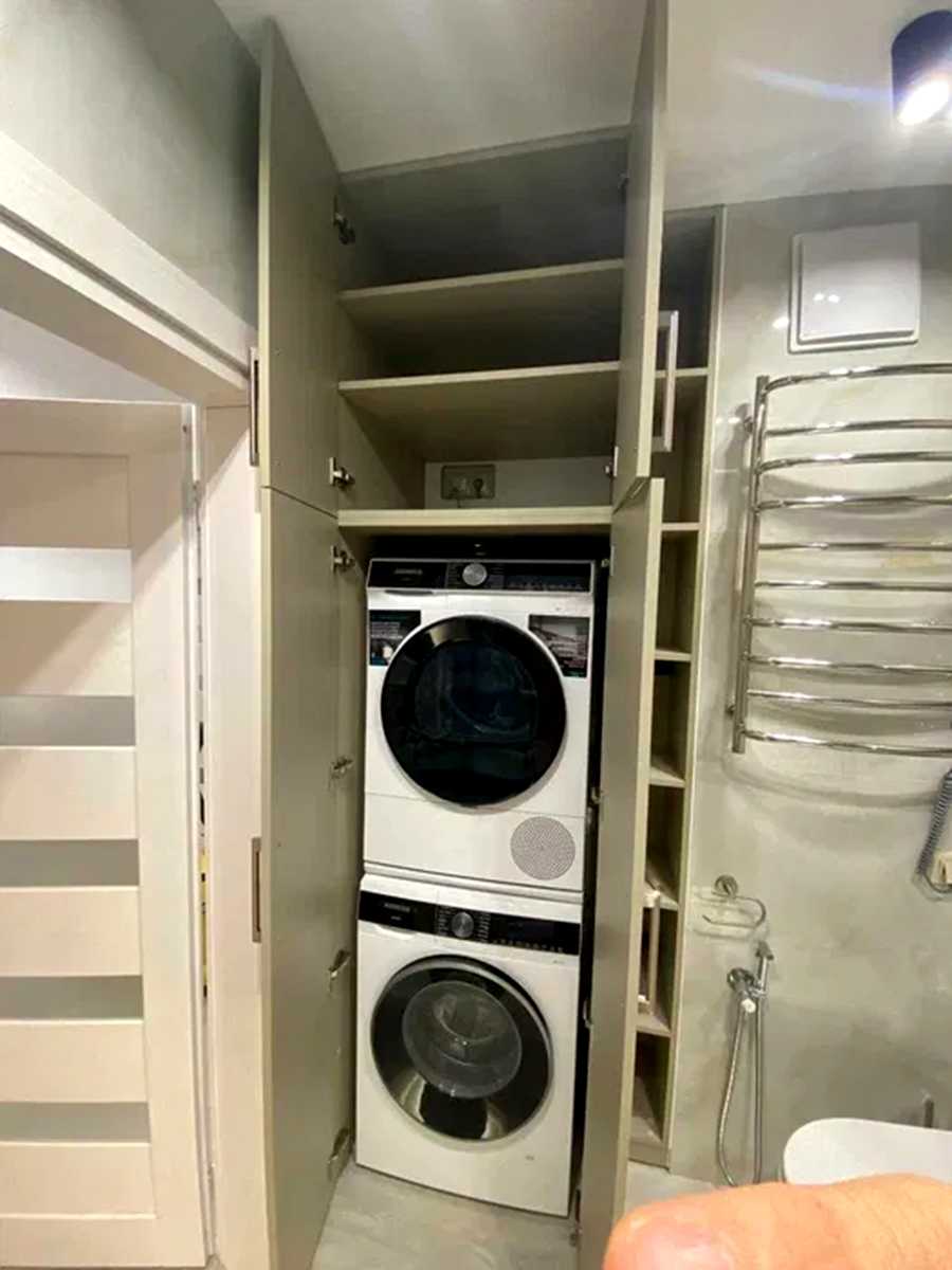 1878939962776807
