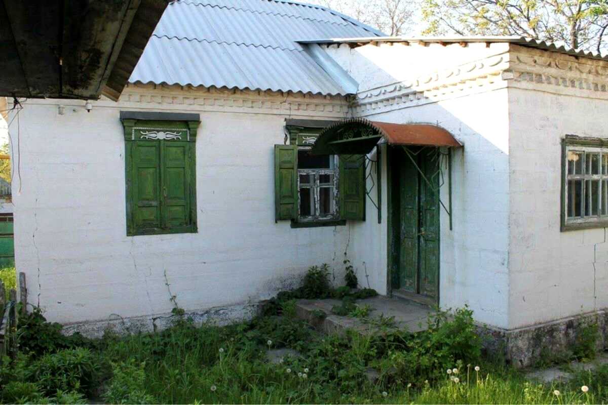 1878939980752651