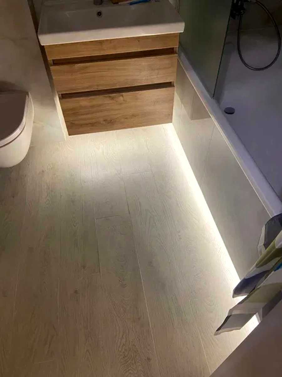 1878939986442071