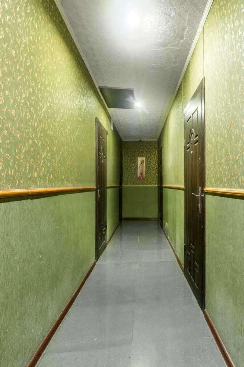 1878940113604639