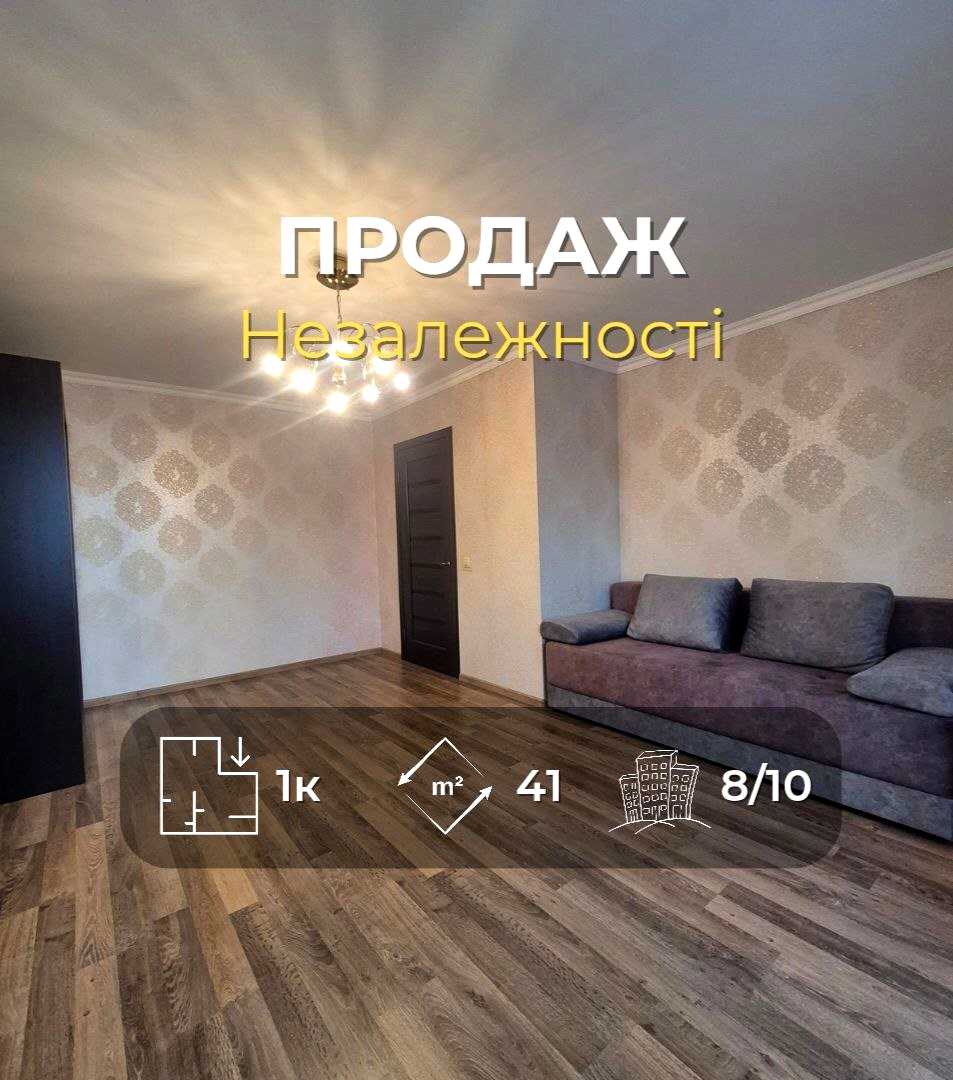 1878940231555430