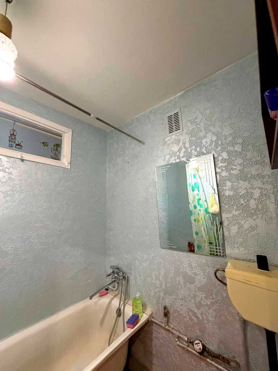 1878940252794938