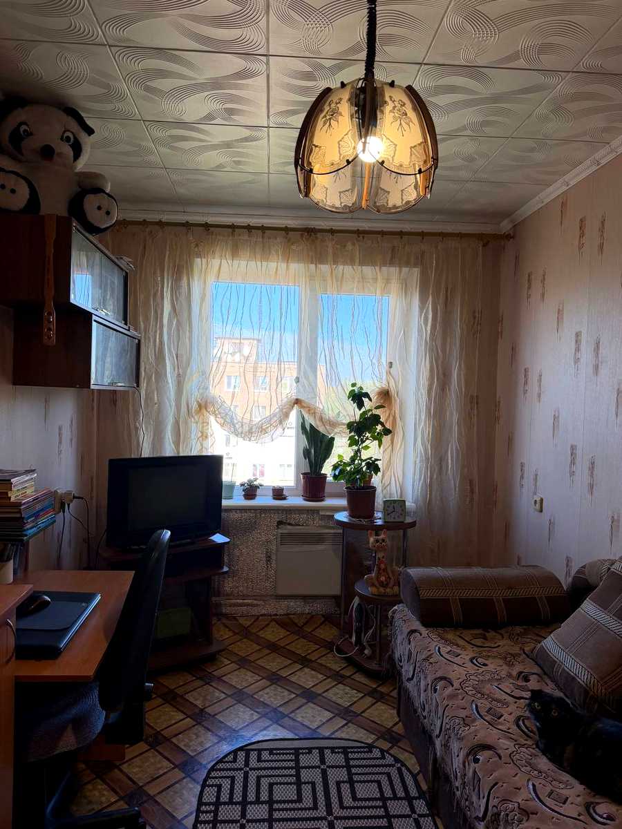 1878940343898451