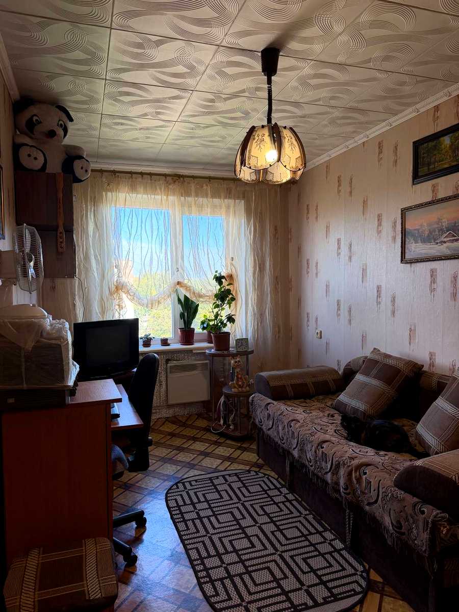 1878940345679861
