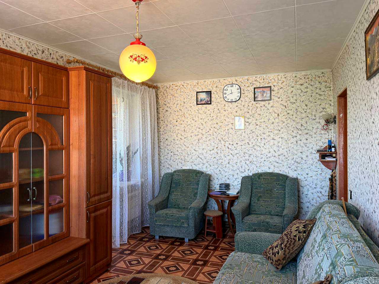 1878940346556635