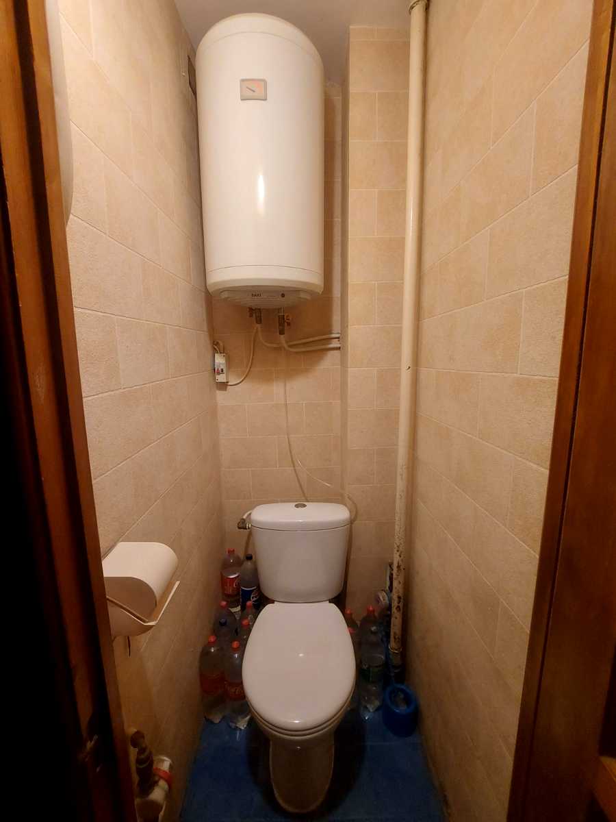 1878940430136711