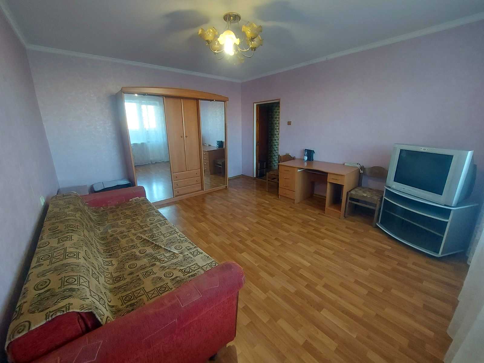 1878940434435582