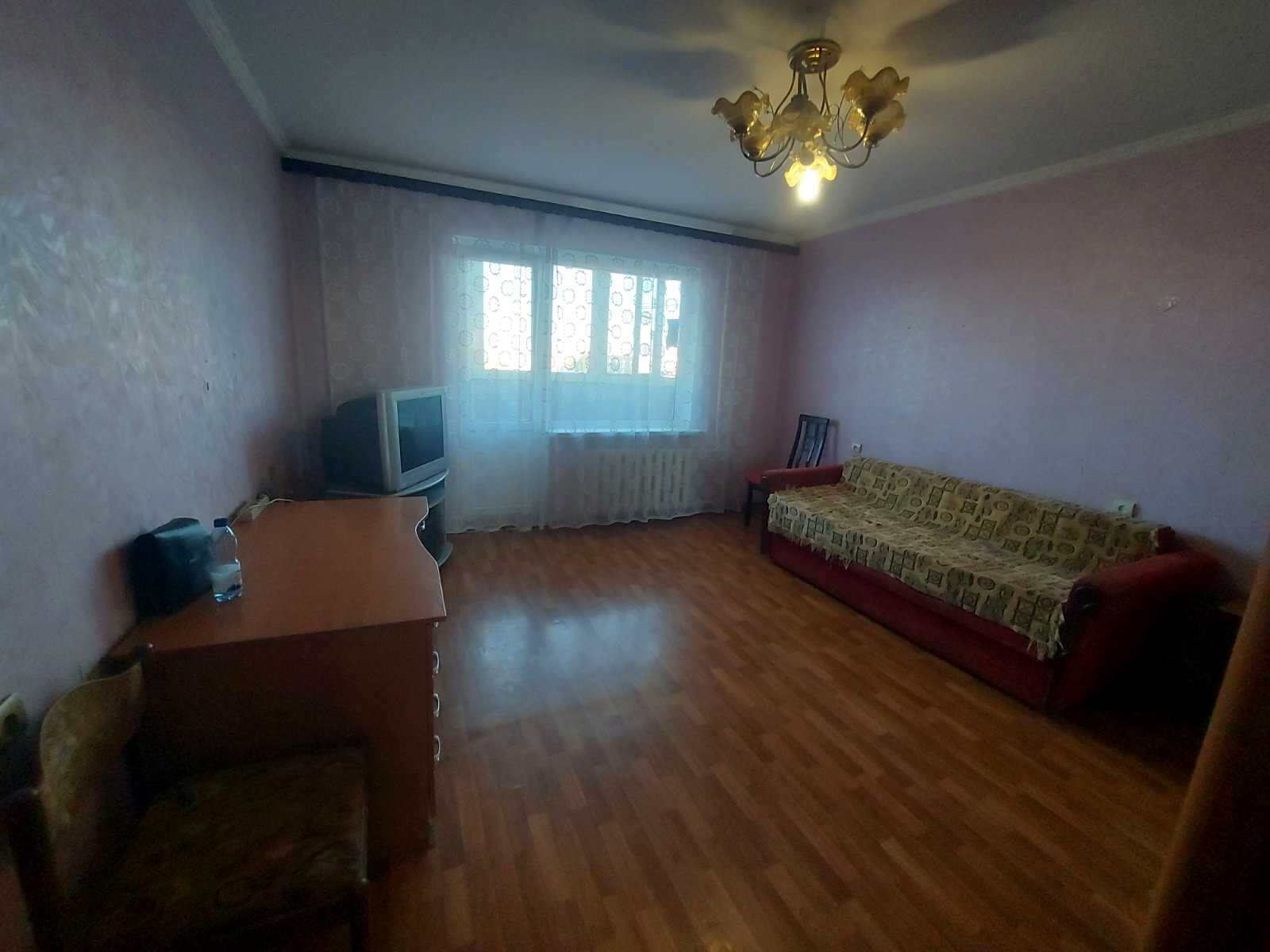1878940442327592