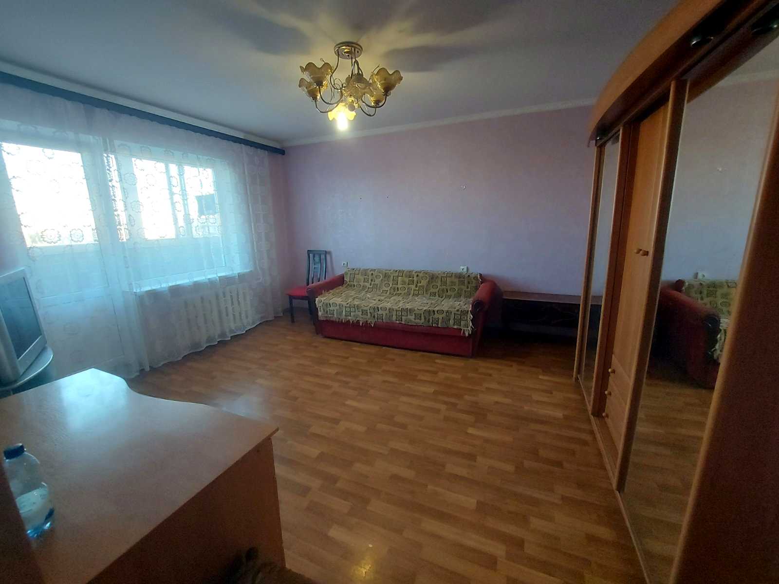 1878940442654410
