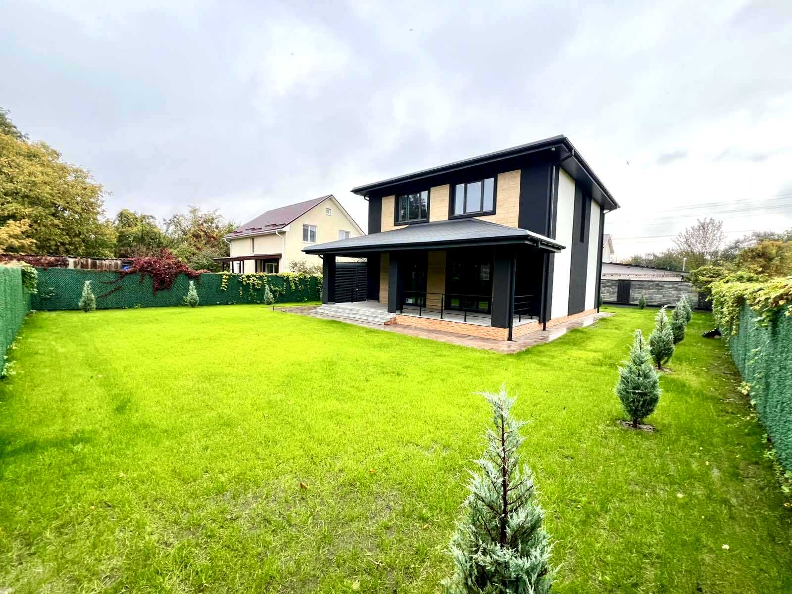 1878940526413003