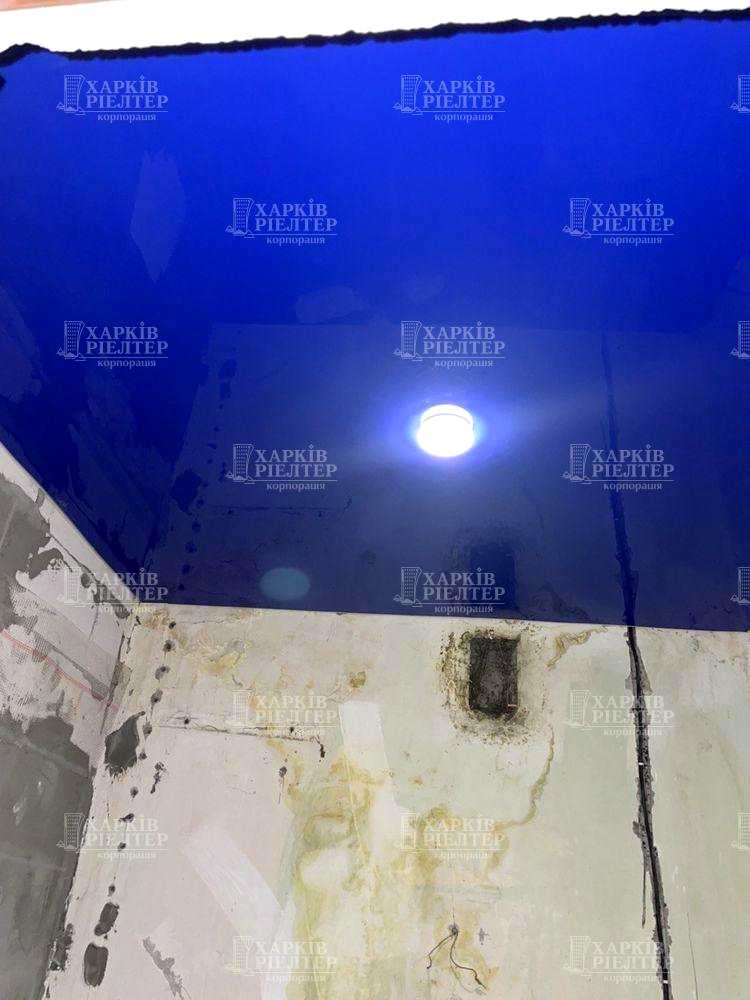 1878940552713911