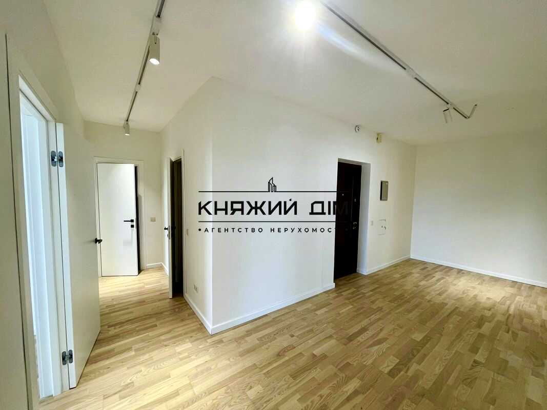 1878940642646512