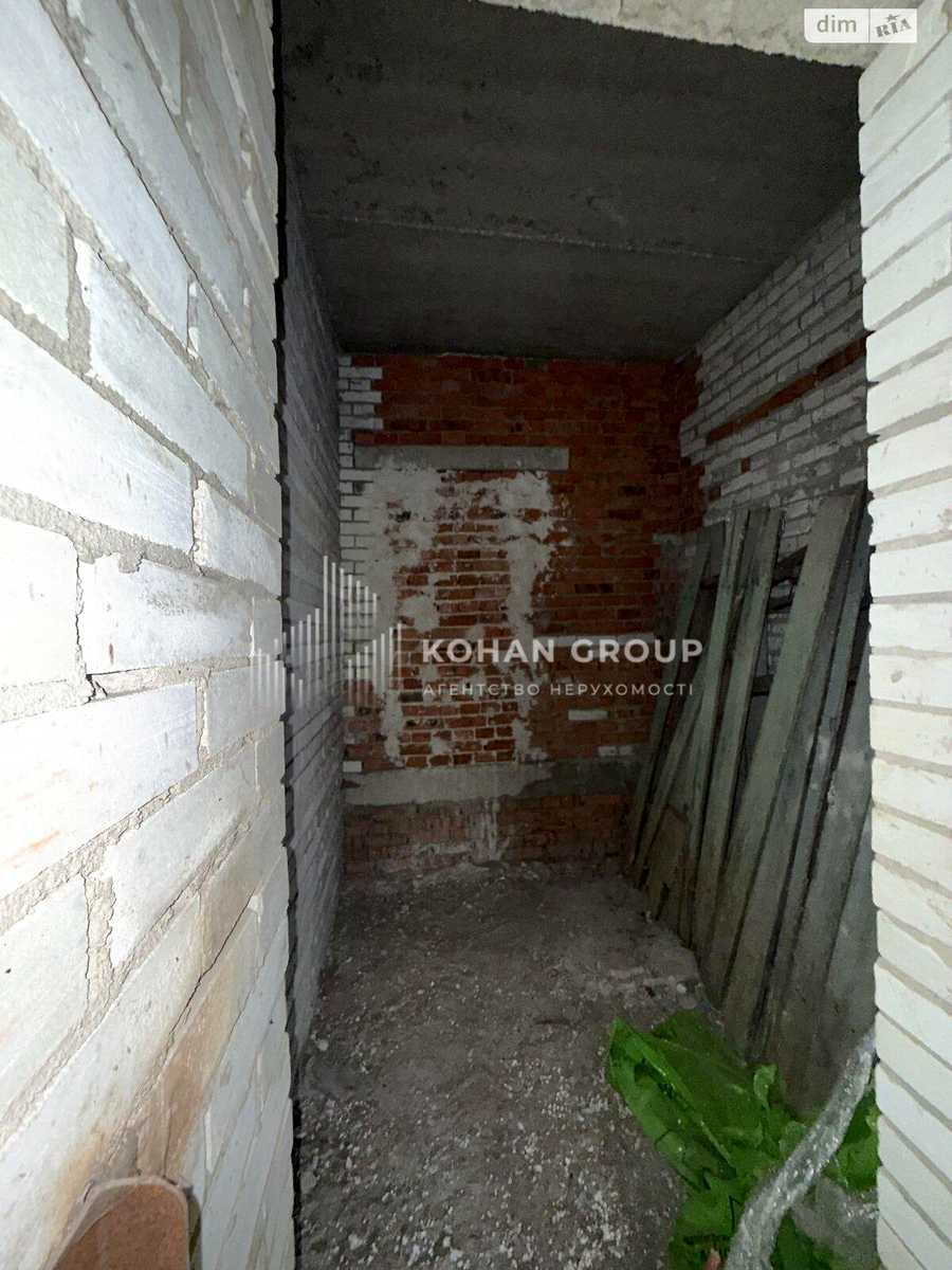 1878940677157575