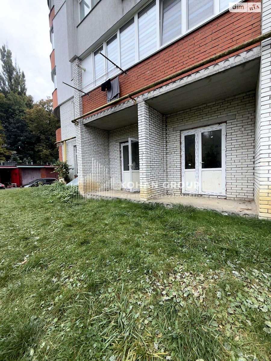 1878940678673132