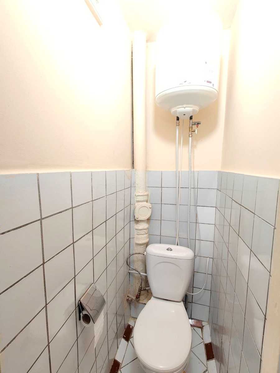 1878940694508537
