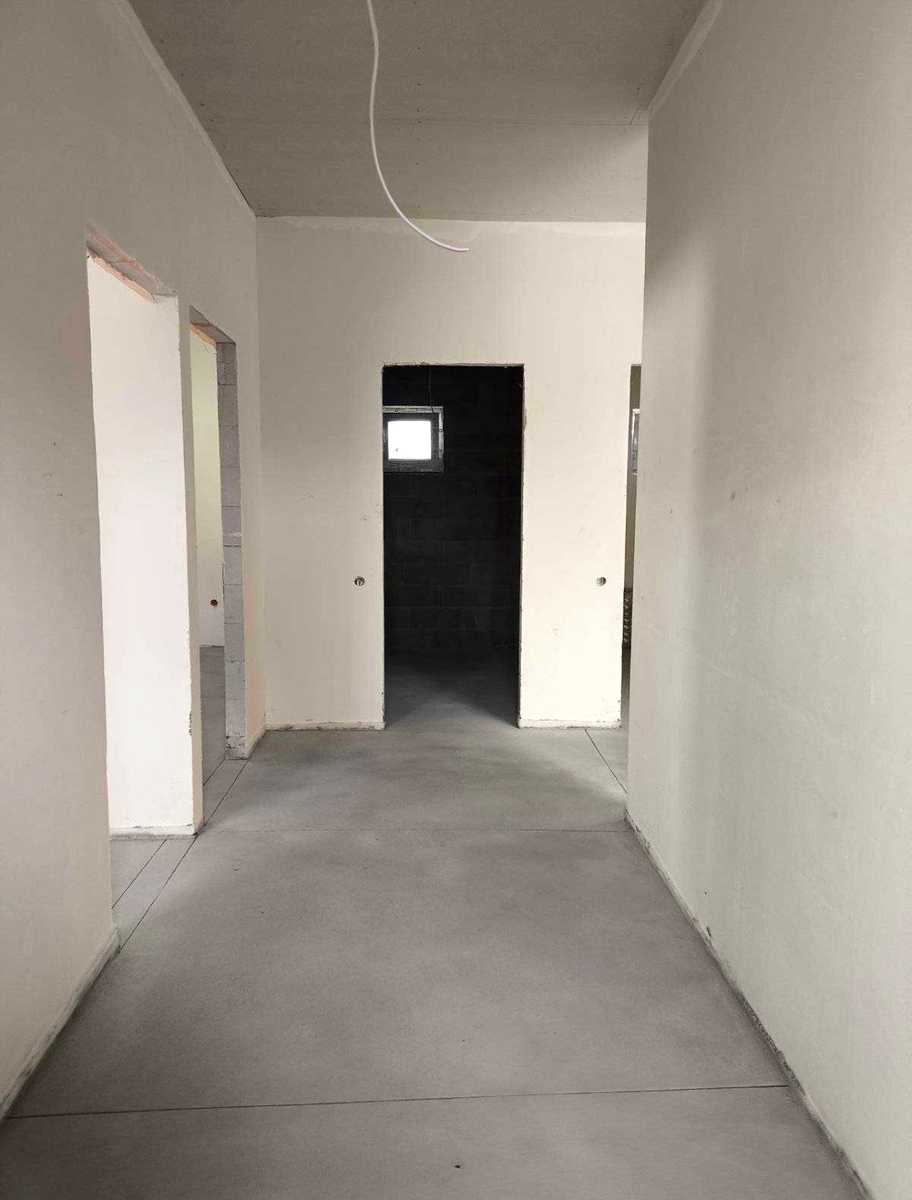 1878940736481742