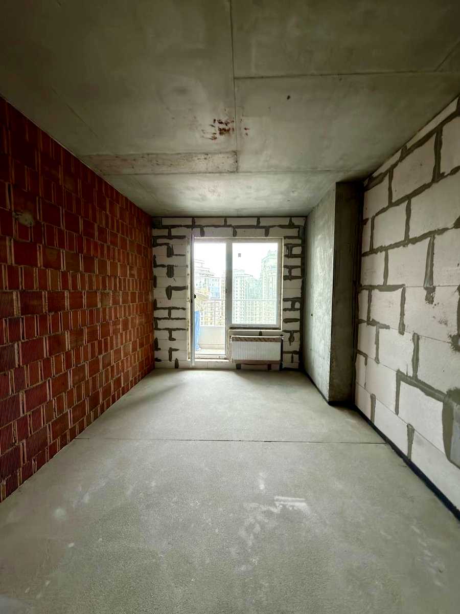 1878940765707848