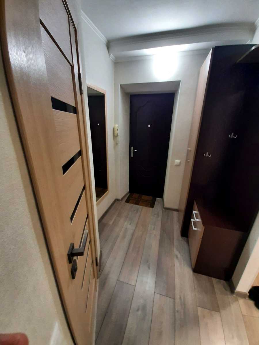 1878940797144745