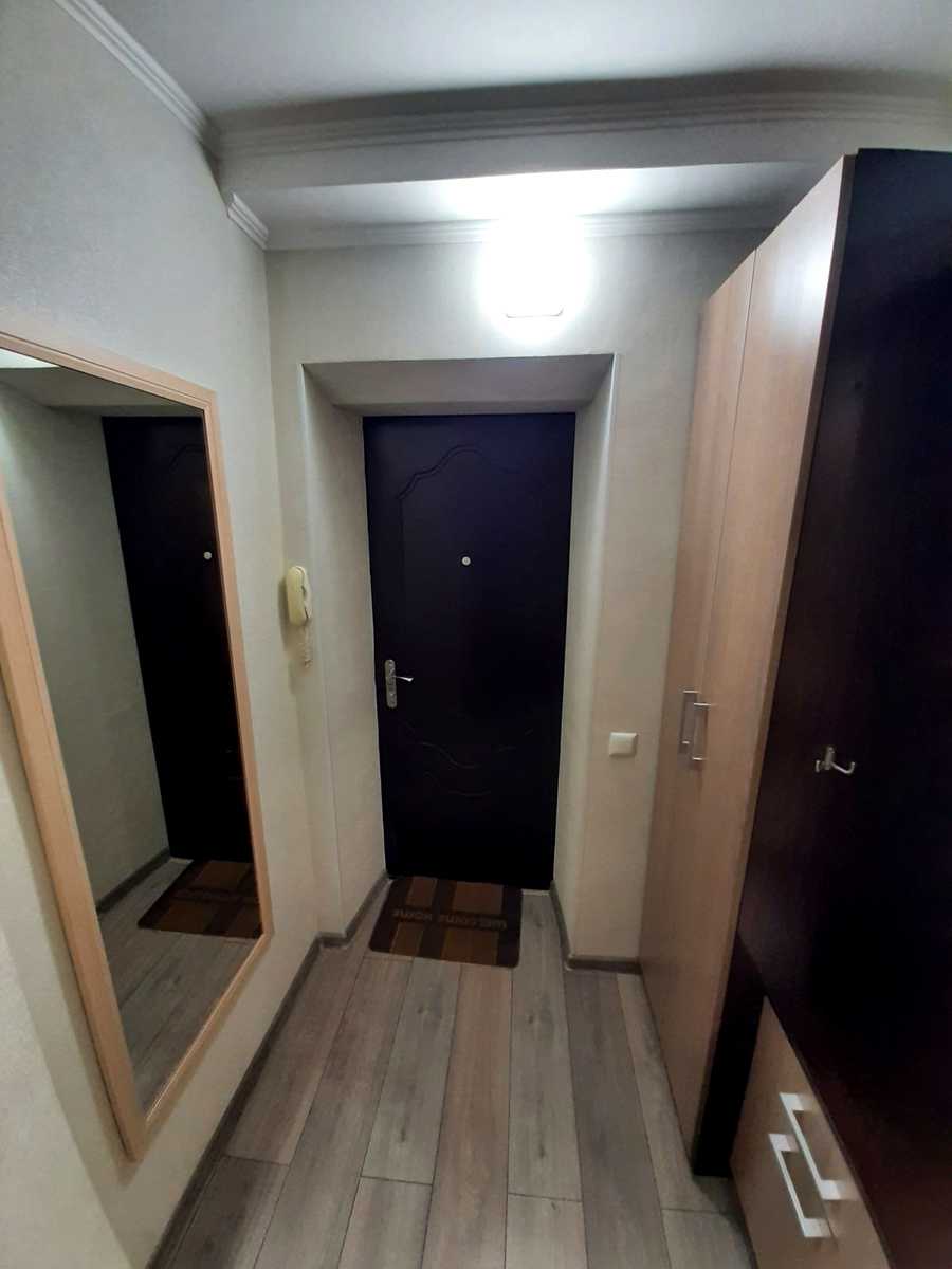 1878940798795182