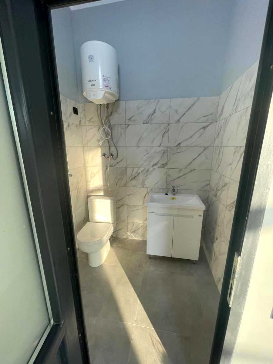 1878940845106314