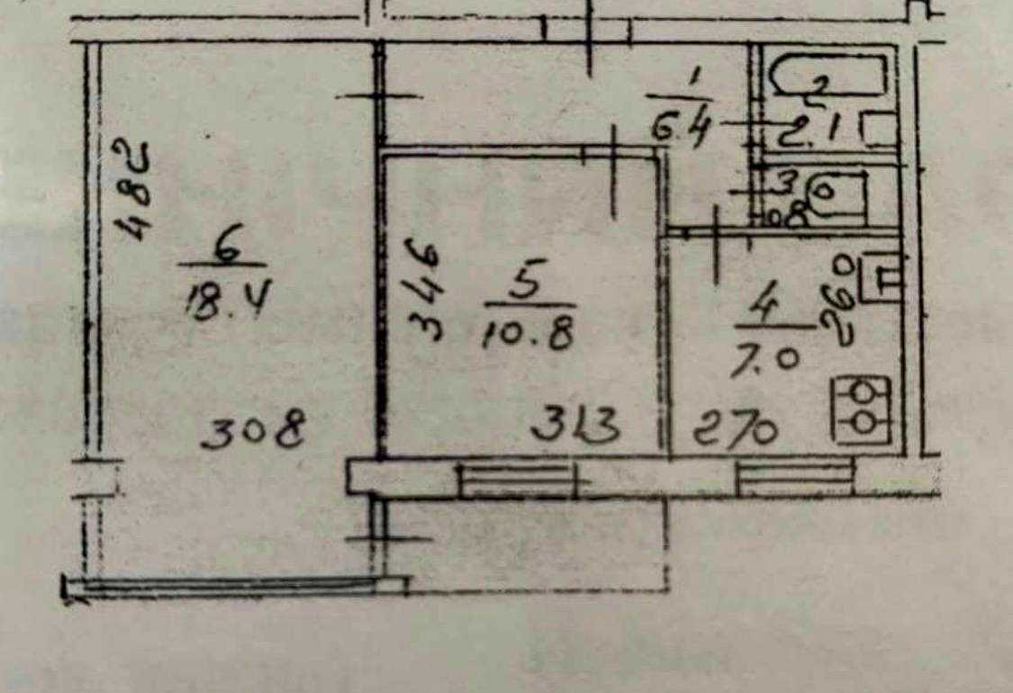 1878940910362620