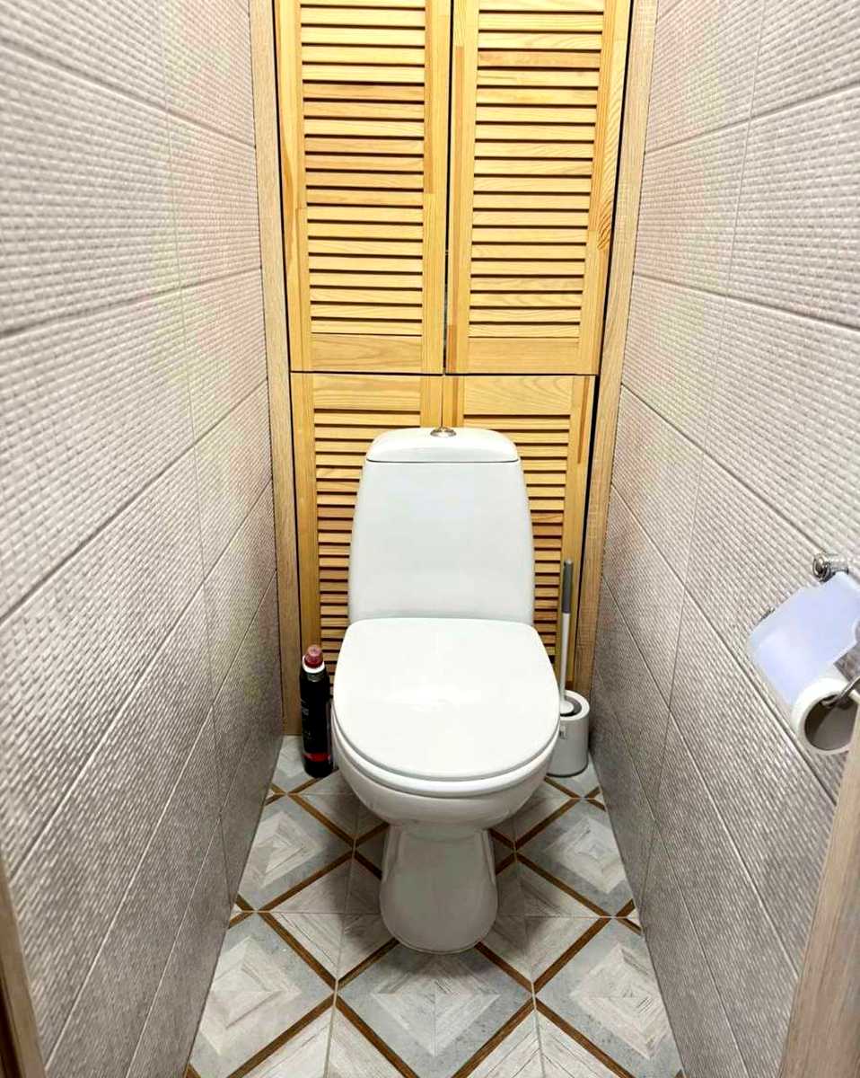 1878940934502009