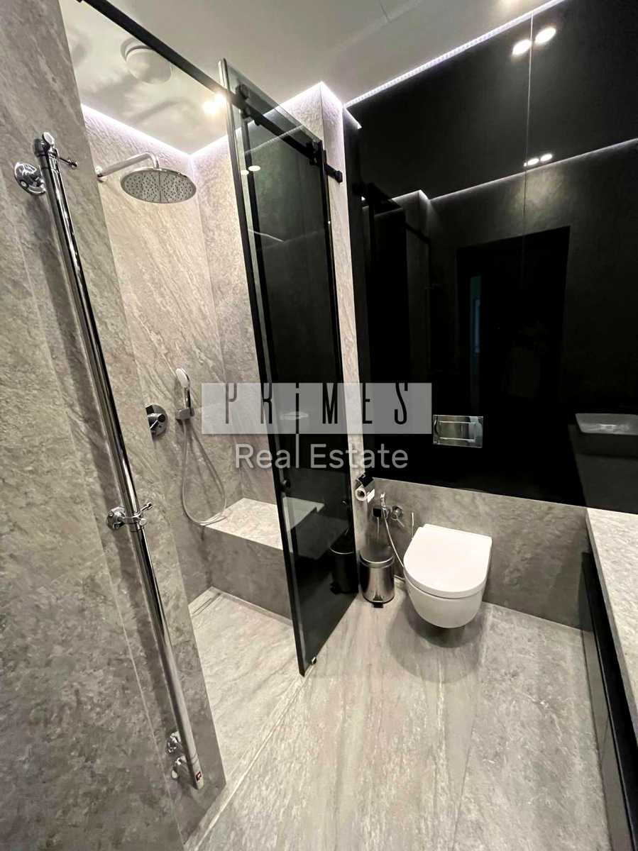 1878941007360094