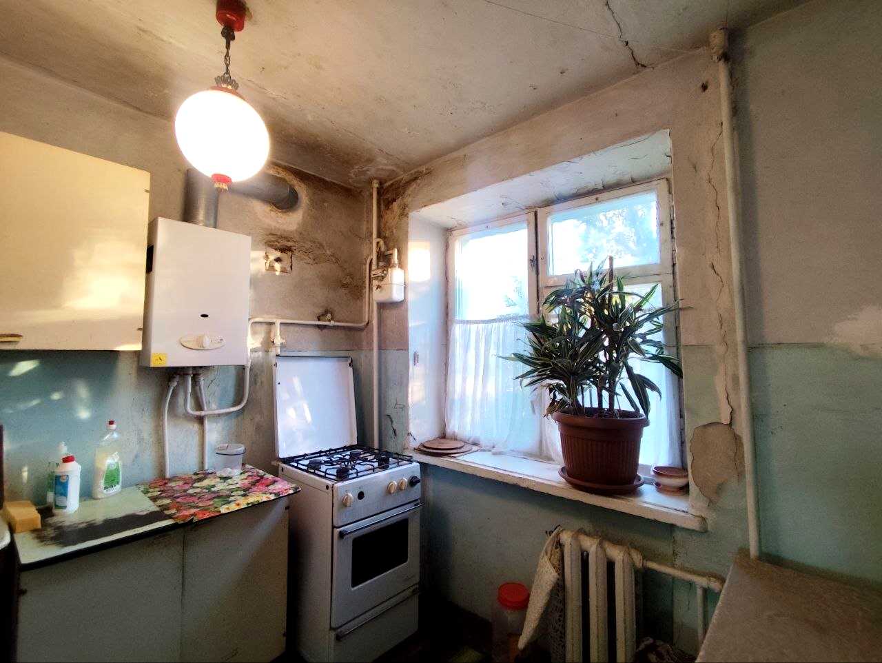 1878941178400973