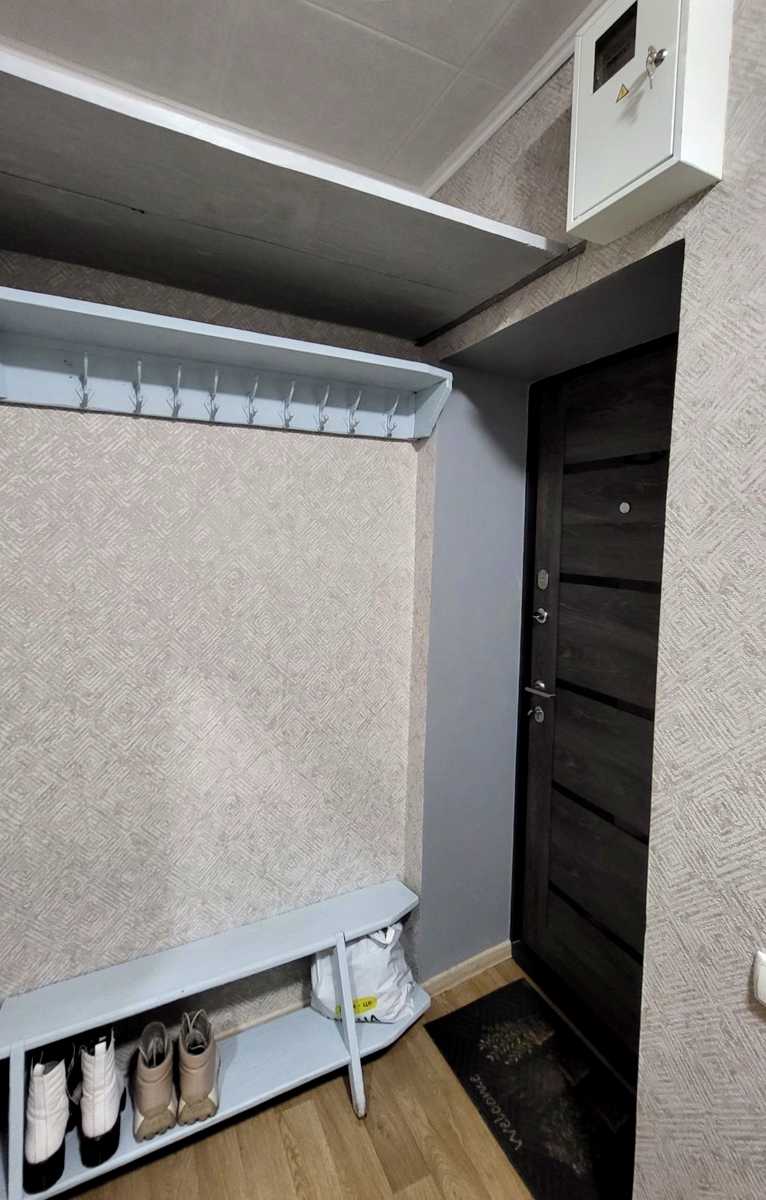 1878941227608689
