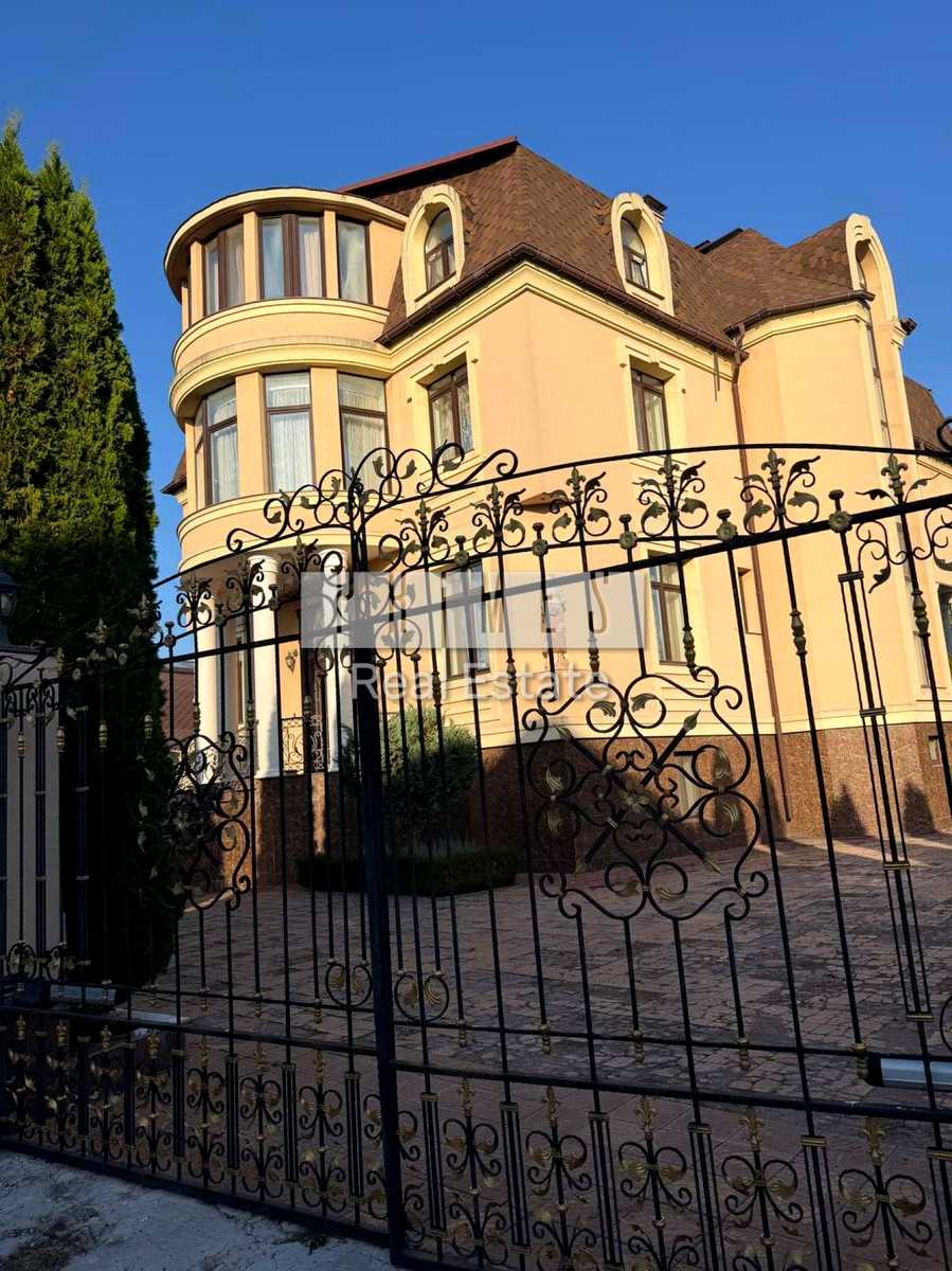 1878941412880420