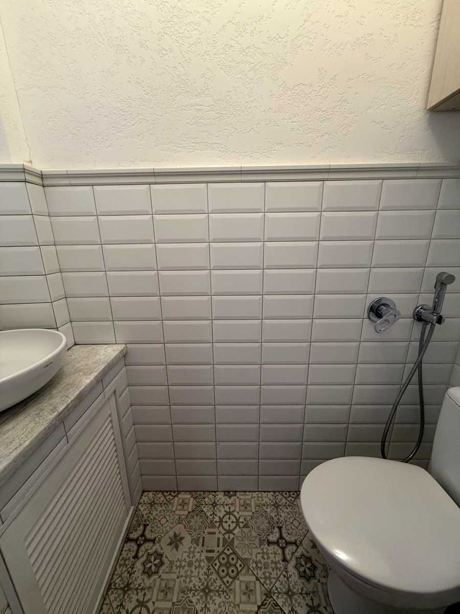 1878941447856234