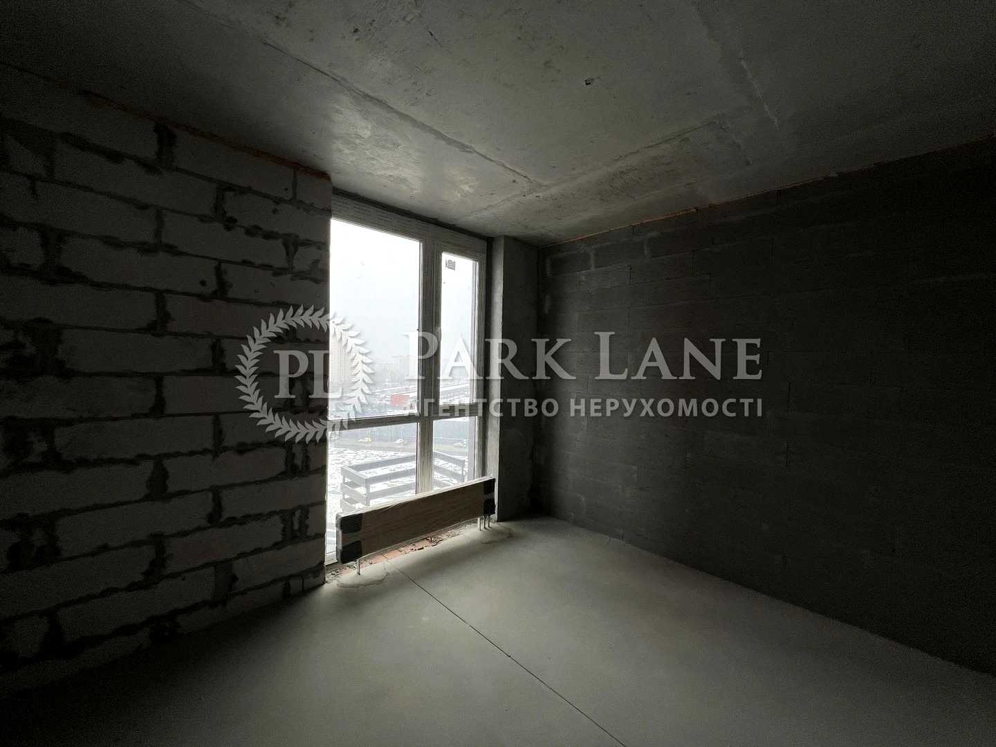 1878941481220686