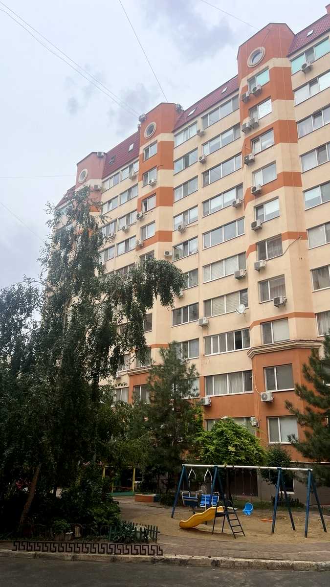 1878941527467286