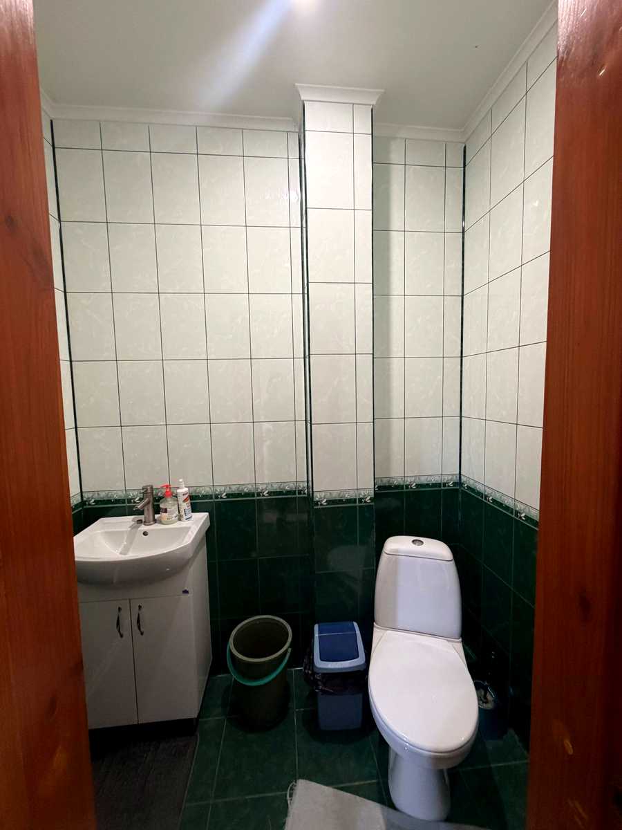 1878941571357564