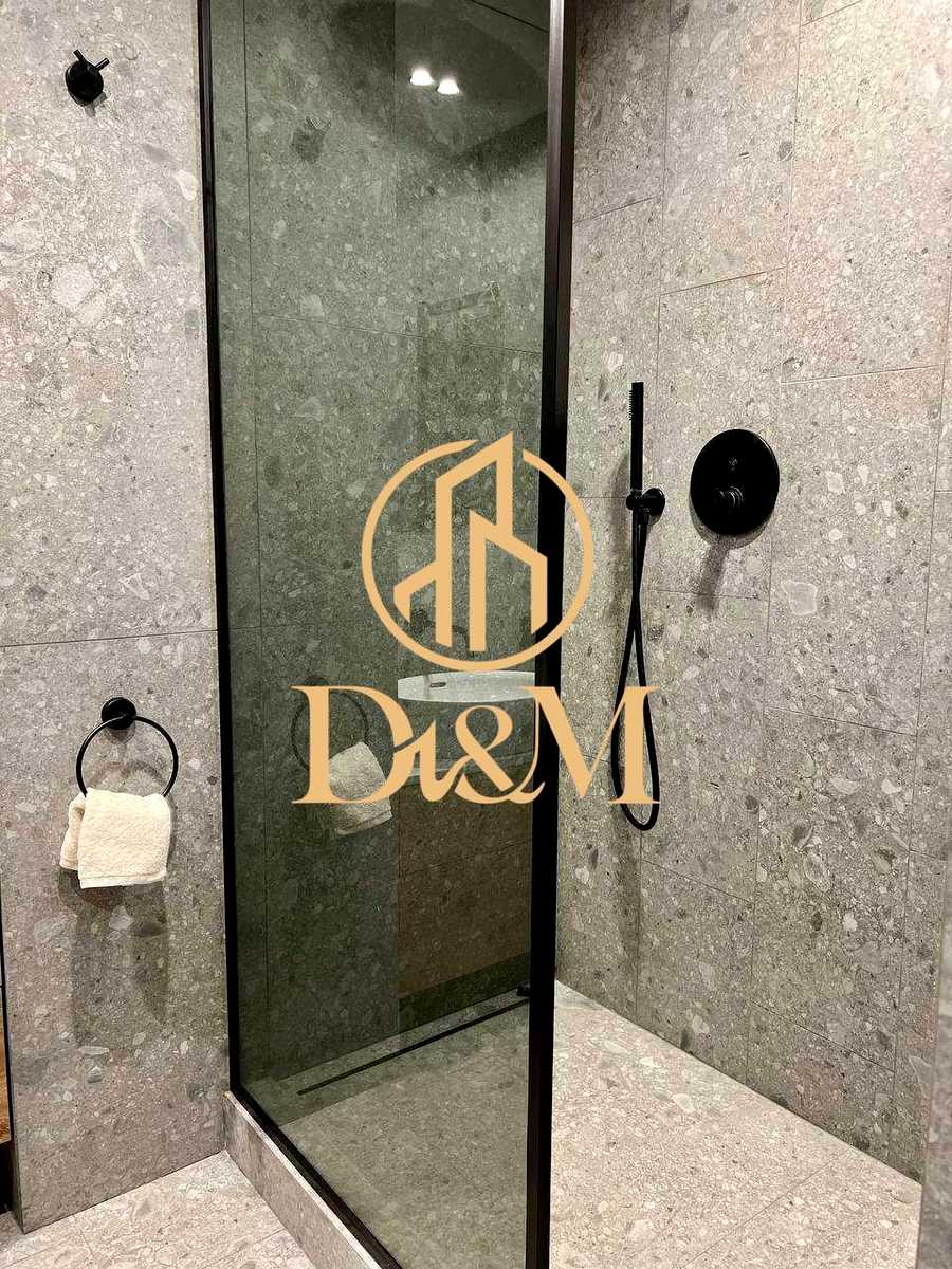 1878941589014631