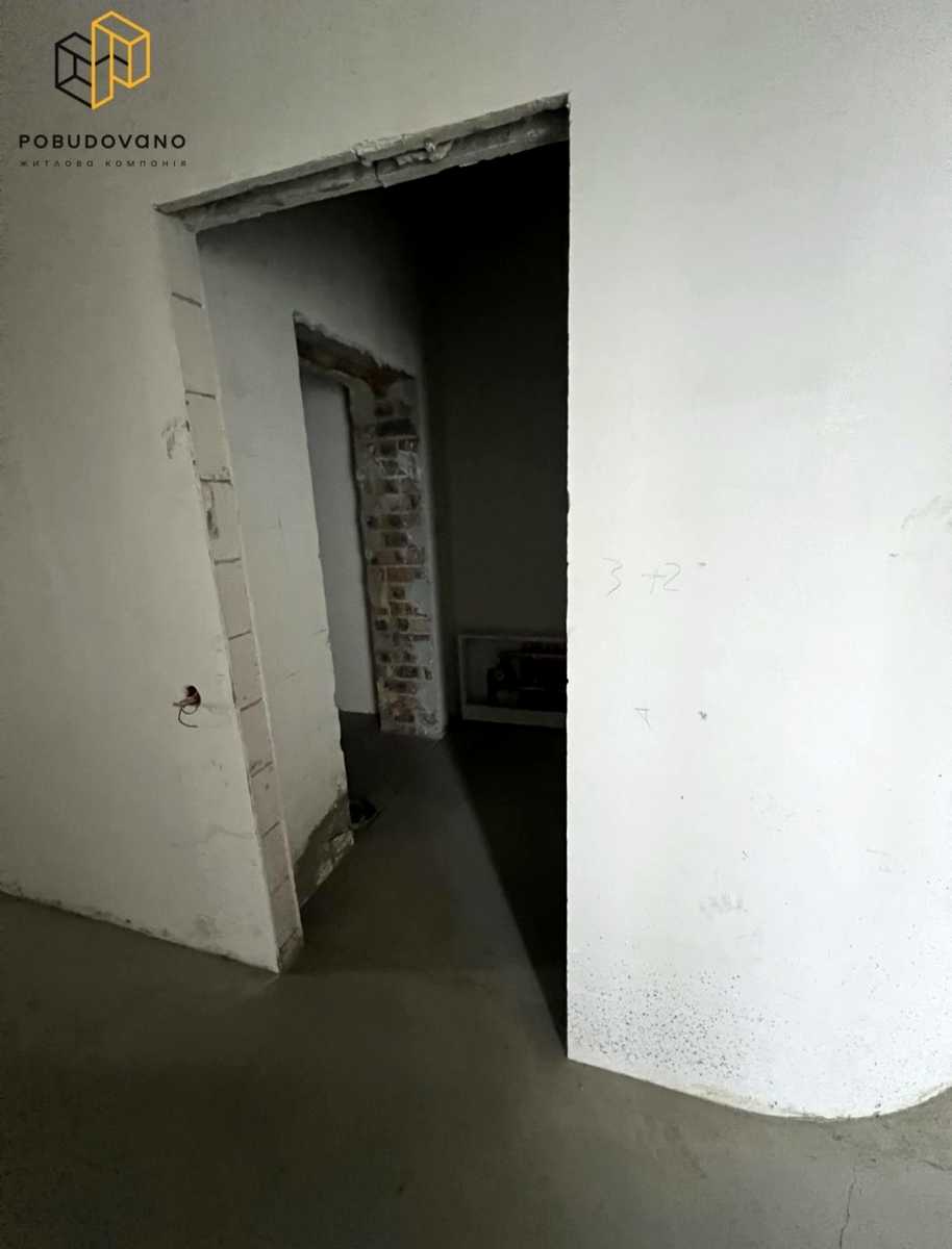1878941668809171