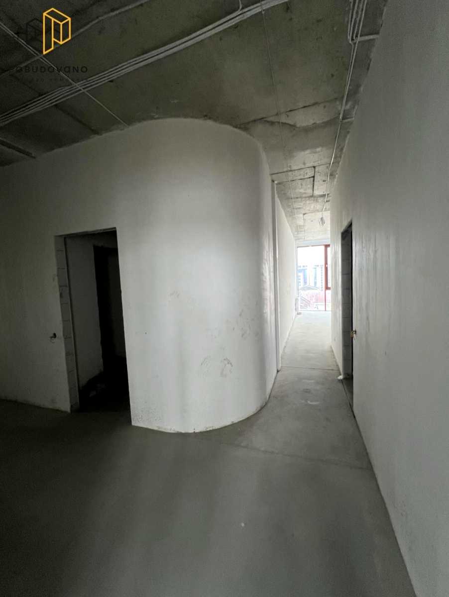 1878941670457882