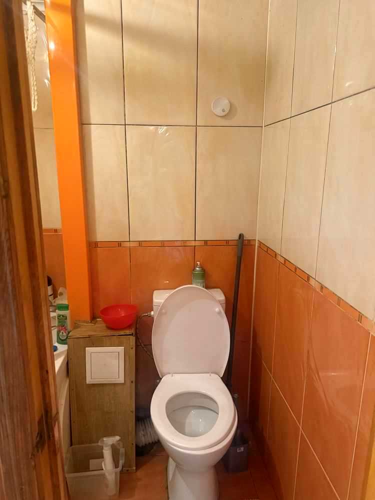 1878941682573757