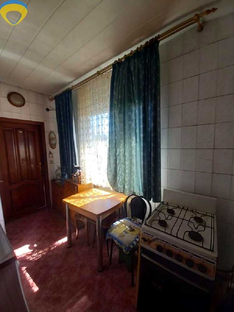 1878941848028401
