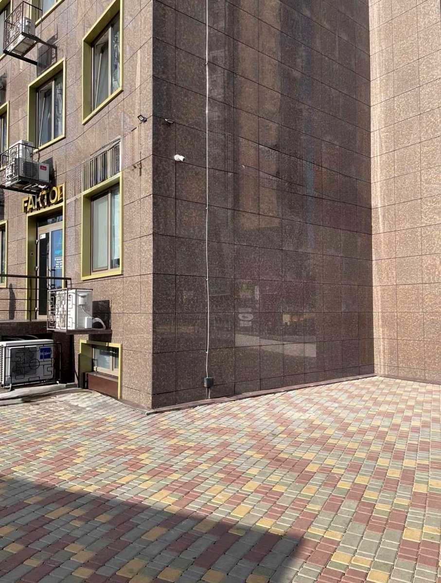1878941868289660.jpg