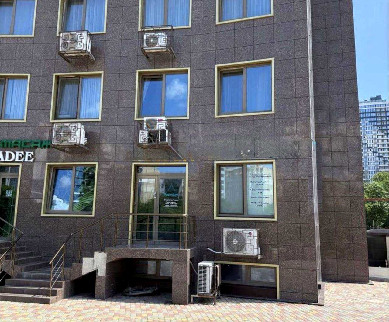 1878941869572003.jpg
