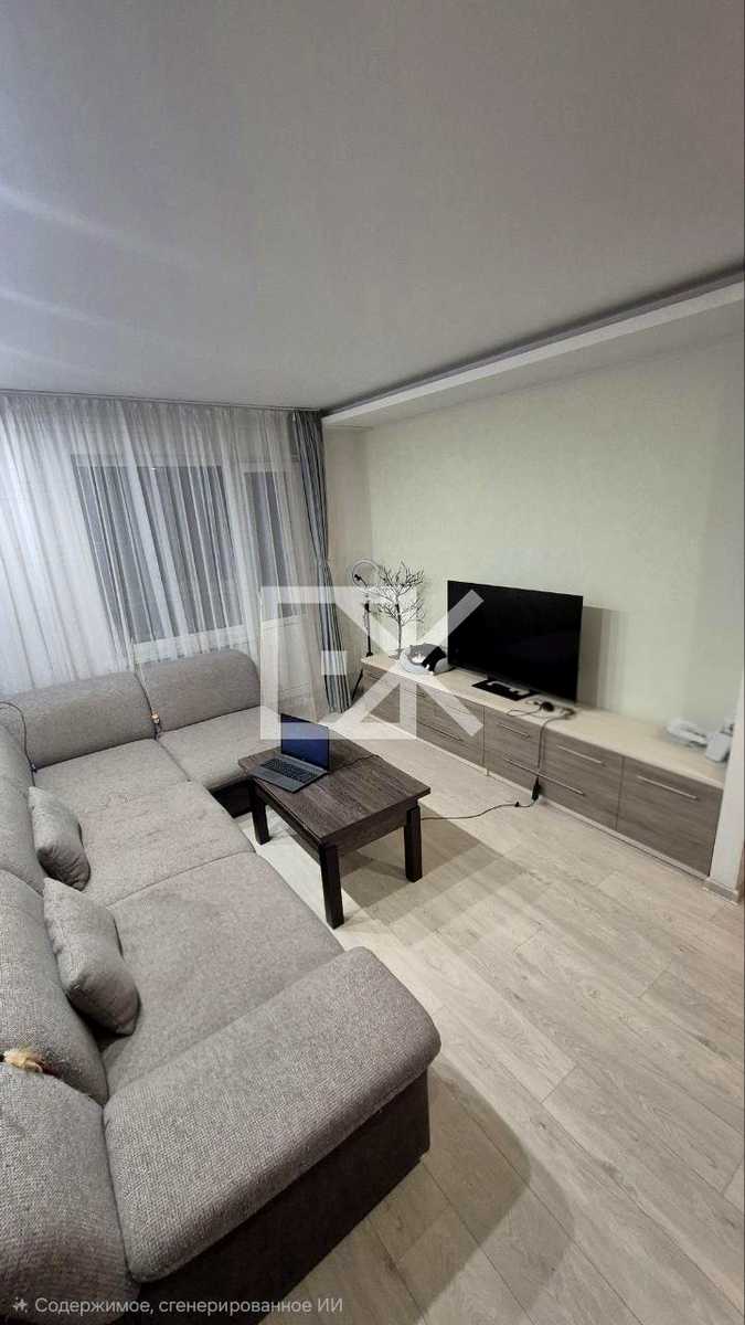 1878941896424129
