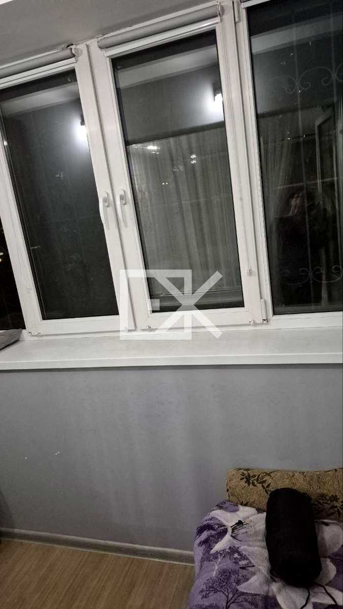 1878941898839372