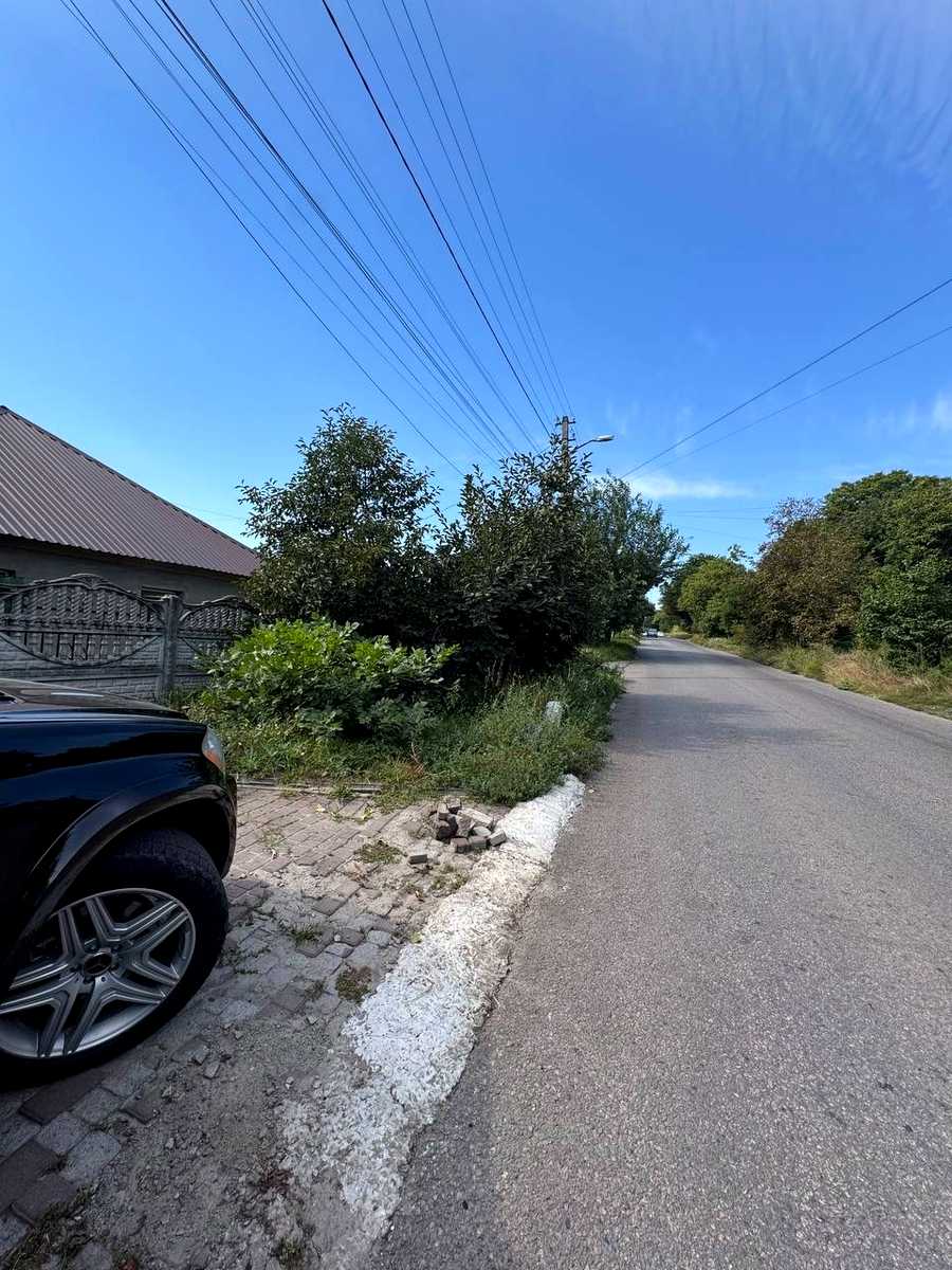 1878941907149425