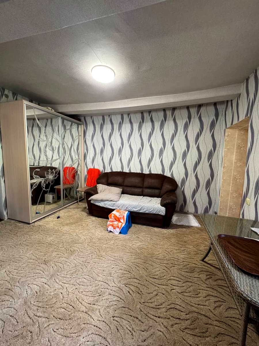 1878941915955634