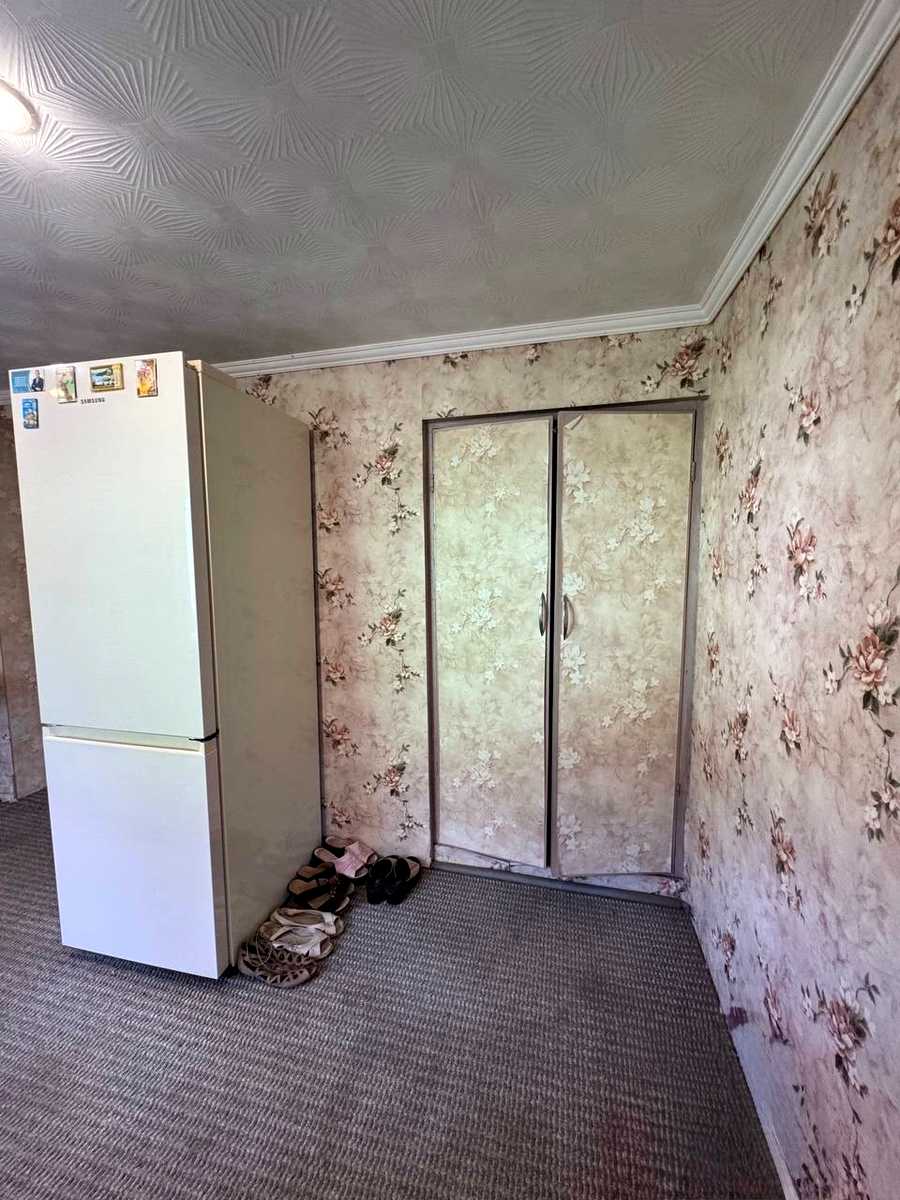 1878941917880290