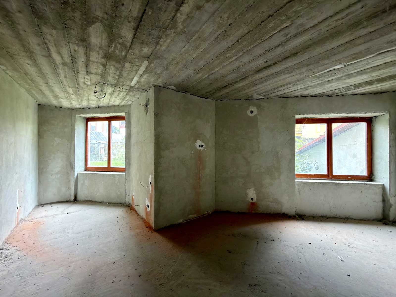 1878941930798008