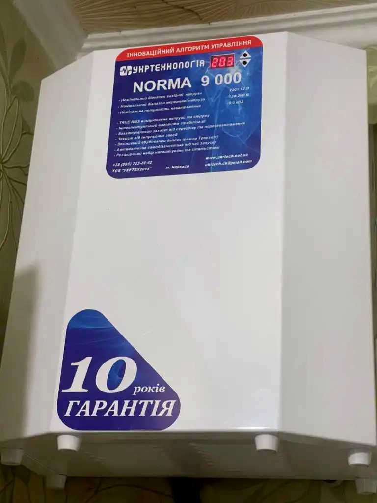 1878942046002983